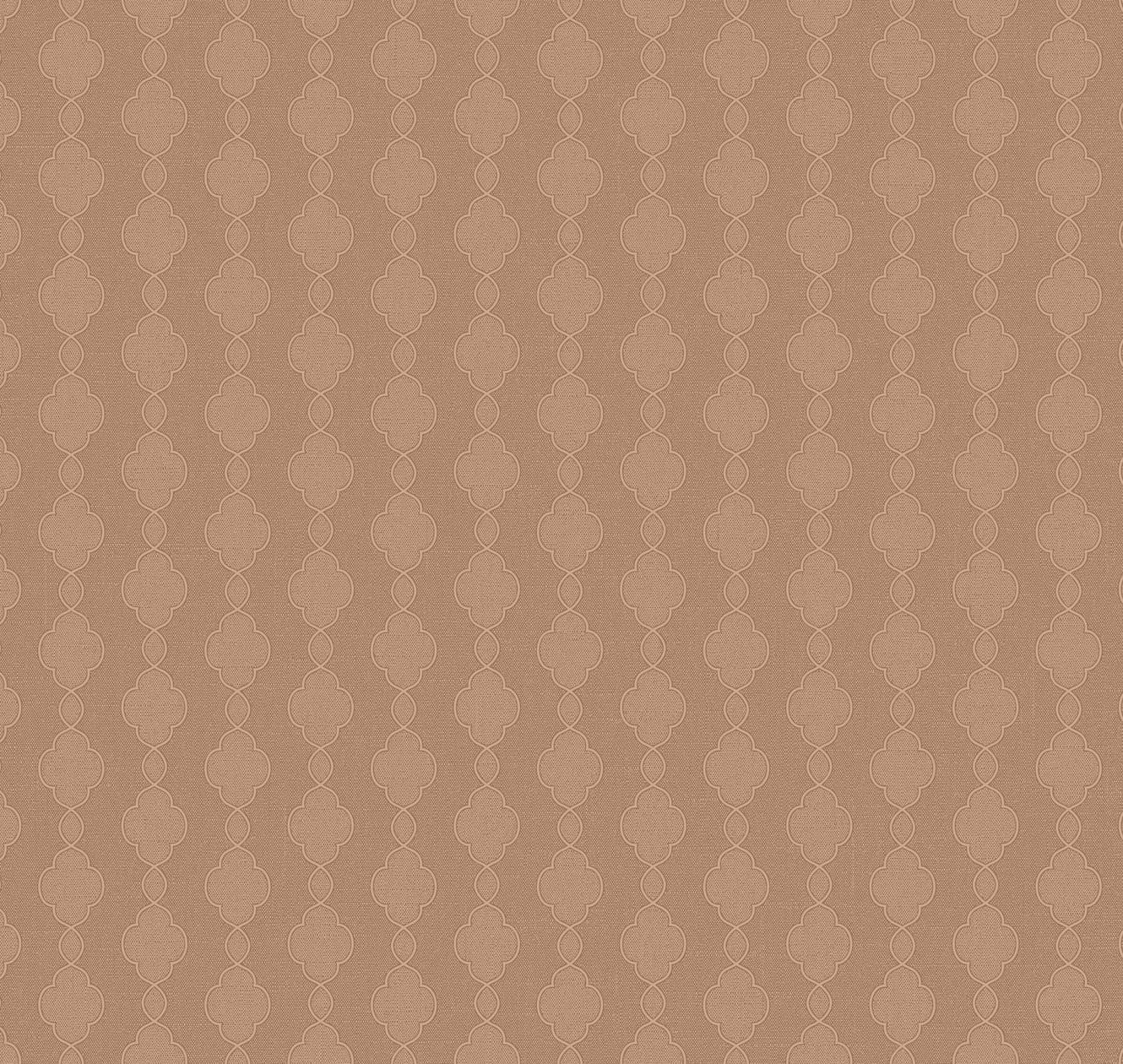 Обои Loymina Шервуд Амулет Brit21 012/1 10,05×1